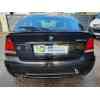 bmw serie 3 compact (e46) del año 2004