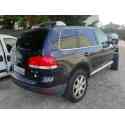 VOLKSWAGEN TOUAREG (7LA)