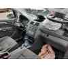 volkswagen touran (1t1) del año 2006
