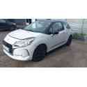 DS DS 3 (SA_)