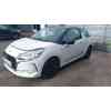 ds ds 3 (sa_) del año 2017