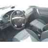 chevrolet aveo del año 2009