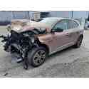 RENAULT MEGANE IV BERLINA 5P