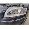 audi a8 (4e2) del año 2006