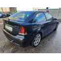 BMW SERIE 3 COMPACT (E46)