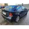 bmw serie 3 compact (e46) del año 2004