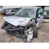 volkswagen touran (1t1) del año 2006