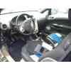 opel corsa d del año 2011
