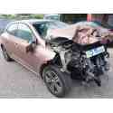RENAULT MEGANE IV BERLINA 5P