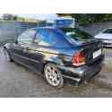 BMW SERIE 3 COMPACT (E46)