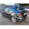bmw serie 3 compact (e46) del año 2004