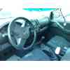 nissan navara pick-up (d40m) del año 2007