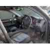 volkswagen touareg (7la) del año 2005