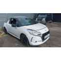 DS DS 3 (SA_)