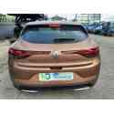 RENAULT MEGANE IV BERLINA 5P
