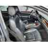 audi a8 (4e2) del año 2006