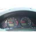 NISSAN NAVARA PICK-UP (D40M)