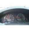 nissan navara pick-up (d40m) del año 2007