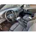 BMW SERIE 3 COMPACT (E46)