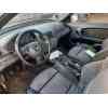 bmw serie 3 compact (e46) del año 2004