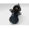 Recambio de motor arranque para honda accord berlina (cg7-9/ch1-7) 1.6i ls (i) referencia OEM IAM 31200P1JE03  