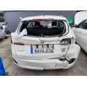 HYUNDAI I30 (GD)