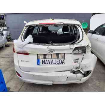 HYUNDAI I30 (GD)