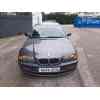 bmw serie 3 berlina (e46) del año 2002