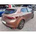 RENAULT MEGANE IV BERLINA 5P