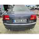 AUDI A8 (4E2)