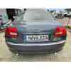 audi a8 (4e2) del año 2006