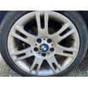 BMW SERIE 3 COMPACT (E46)