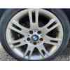 bmw serie 3 compact (e46) del año 2004