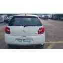DS DS 3 (SA_)
