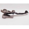 Recambio de pedal freno para mazda 3 lim. () sports-line referencia OEM IAM GHK1130909D1  