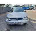 VOLKSWAGEN GOLF IV BERLINA (1J1)