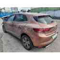 RENAULT MEGANE IV BERLINA 5P
