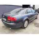 AUDI A8 (4E2)