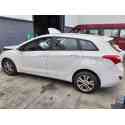 HYUNDAI I30 (GD)