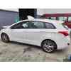hyundai i30 (gd) del año 2013