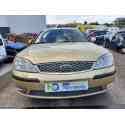 FORD MONDEO BERLINA (GE)