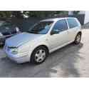 VOLKSWAGEN GOLF IV BERLINA (1J1)