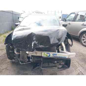 RENAULT CLIO IV (BH_)