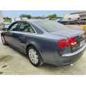 AUDI A8 (4E2)