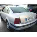 VOLKSWAGEN PASSAT BERLINA (3B2)