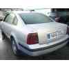 volkswagen passat berlina (3b2) del año 1998
