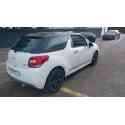 DS DS 3 (SA_)