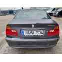 BMW SERIE 3 BERLINA (E46)