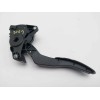 Recambio de potenciometro pedal para nissan qashqai (j11) black edition referencia OEM IAM 180024BA0B  