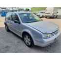 VOLKSWAGEN GOLF IV BERLINA (1J1)